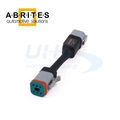 Abrites AVDI Evinrude Flash Update cable CB205 ABRITES-AVDI-CB205